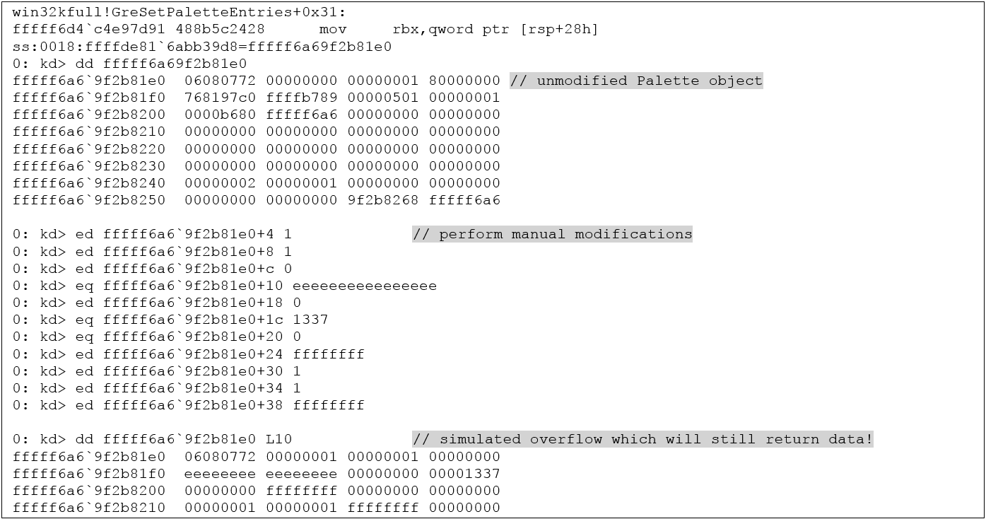 manual_palette_overwrites