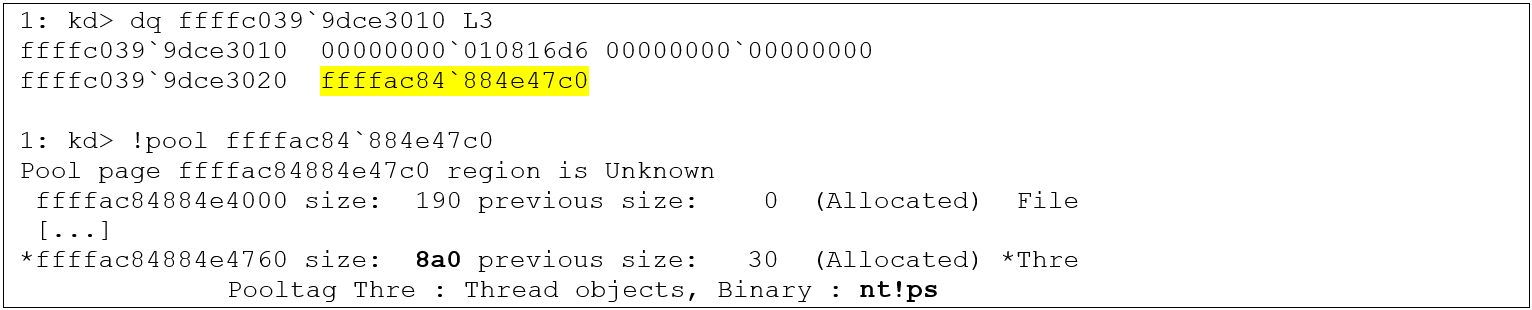 nt_leak