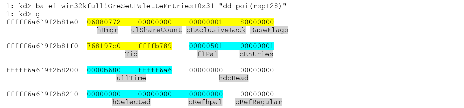palette_object_clean