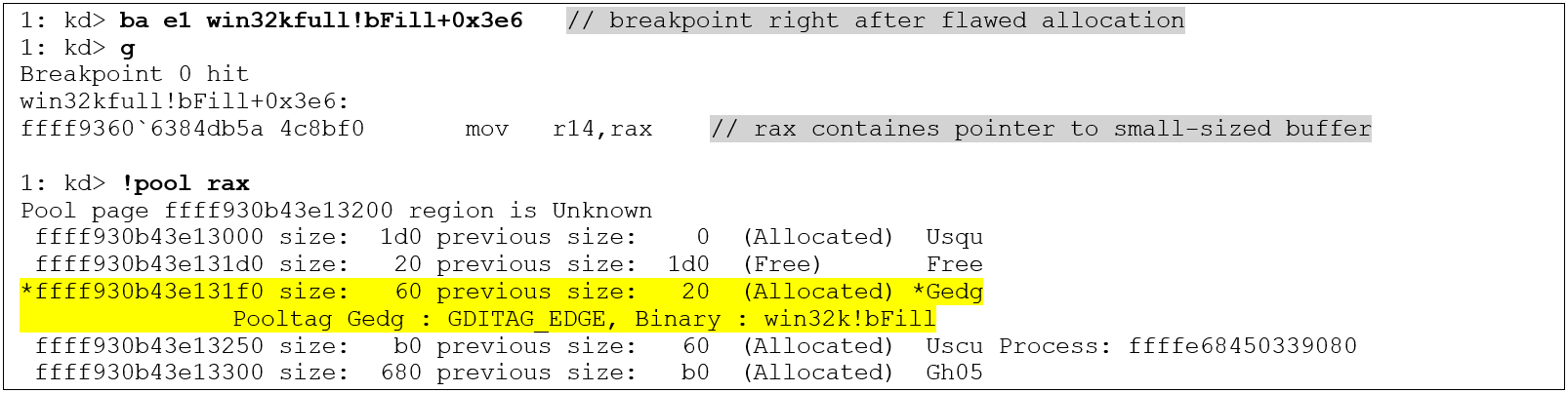 pool_layout_saif_exploit