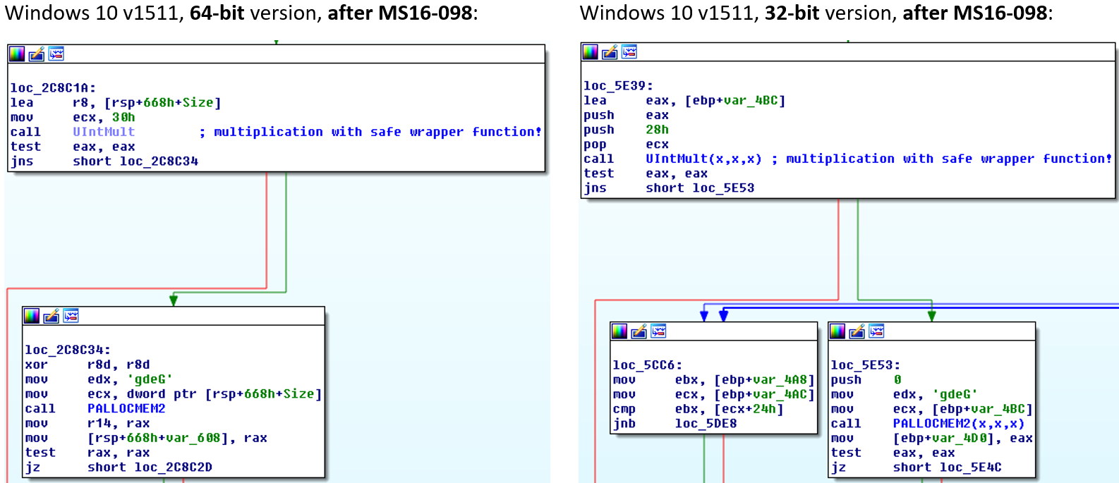 vuln3_win10v1511_patched