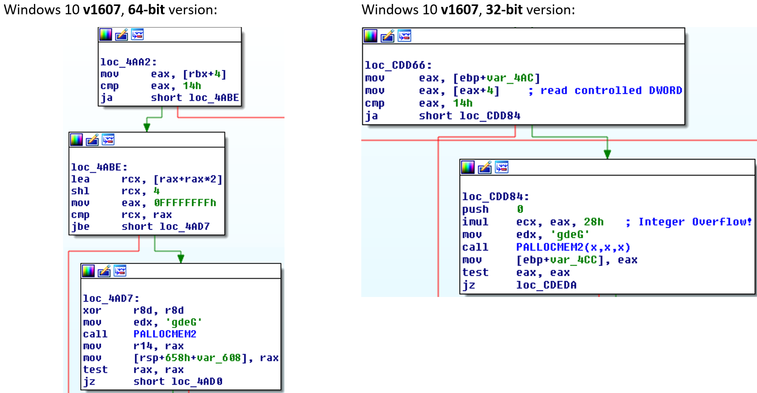 vuln4_win10v1607