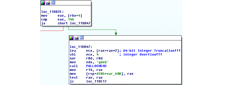 vuln5_win10v1703