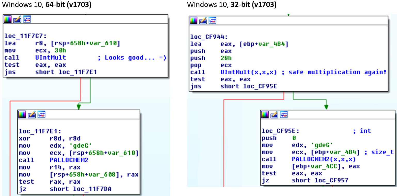 vuln6_win10v1703_patched